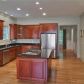 4099 Mcclatchey Circle, Atlanta, GA 30342 ID:14669508