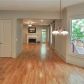 4099 Mcclatchey Circle, Atlanta, GA 30342 ID:14669509