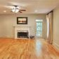 4099 Mcclatchey Circle, Atlanta, GA 30342 ID:14669510