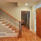 4099 Mcclatchey Circle, Atlanta, GA 30342 ID:14669511