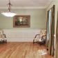 4099 Mcclatchey Circle, Atlanta, GA 30342 ID:14669512