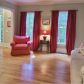 4099 Mcclatchey Circle, Atlanta, GA 30342 ID:14669514