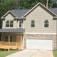 192 Jousters Lane, Lawrenceville, GA 30044 ID:14339685