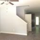 192 Jousters Lane, Lawrenceville, GA 30044 ID:14339686