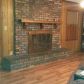 685 North Avenue, Winder, GA 30680 ID:14368125