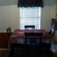 685 North Avenue, Winder, GA 30680 ID:14368129