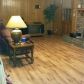 685 North Avenue, Winder, GA 30680 ID:14368131