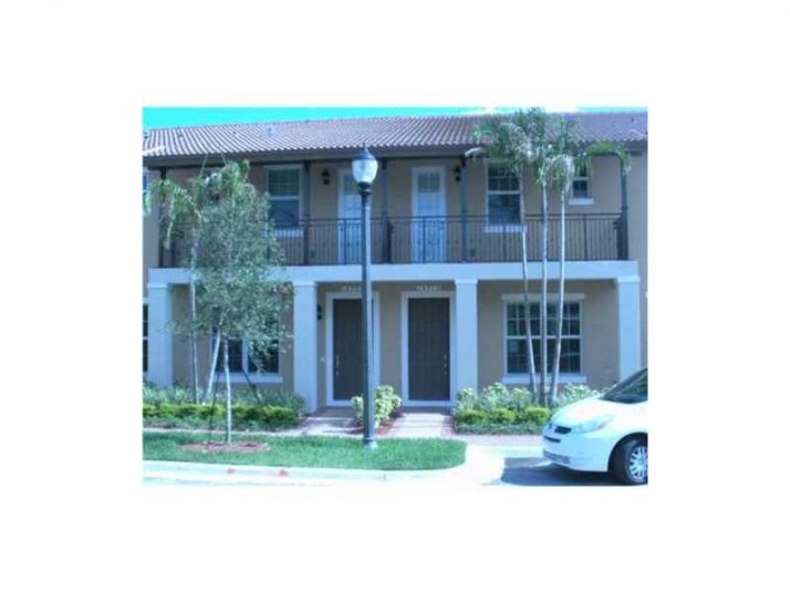 619 SW 147th Ave # 5-10, Hollywood, FL 33027