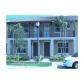 619 SW 147th Ave # 5-10, Hollywood, FL 33027 ID:14647616