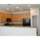 619 SW 147th Ave # 5-10, Hollywood, FL 33027 ID:14647618