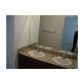 619 SW 147th Ave # 5-10, Hollywood, FL 33027 ID:14647622