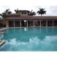 619 SW 147th Ave # 5-10, Hollywood, FL 33027 ID:14647624