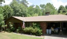 91 Hillcrest Drive Roswell, GA 30075