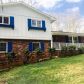 1624 Avon Avenue, Tucker, GA 30084 ID:14102951