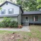 91 Murray Way, Dallas, GA 30157 ID:14622532