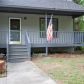 91 Murray Way, Dallas, GA 30157 ID:14622533