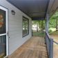 91 Murray Way, Dallas, GA 30157 ID:14622534