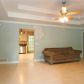 91 Murray Way, Dallas, GA 30157 ID:14622535