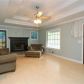 91 Murray Way, Dallas, GA 30157 ID:14622536