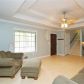 91 Murray Way, Dallas, GA 30157 ID:14622537