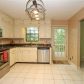 91 Murray Way, Dallas, GA 30157 ID:14622539