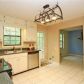 91 Murray Way, Dallas, GA 30157 ID:14622540