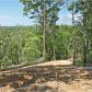 14 Yonah Path, Ellijay, GA 30536 ID:14623924