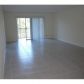 1000 SW 125th Ave # 309N, Hollywood, FL 33027 ID:14647938