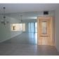 1000 SW 125th Ave # 309N, Hollywood, FL 33027 ID:14647939