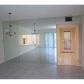 1000 SW 125th Ave # 309N, Hollywood, FL 33027 ID:14647940