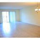 1000 SW 125th Ave # 309N, Hollywood, FL 33027 ID:14647941