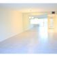 1000 SW 125th Ave # 309N, Hollywood, FL 33027 ID:14647942