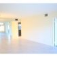 1000 SW 125th Ave # 309N, Hollywood, FL 33027 ID:14647943