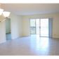 1000 SW 125th Ave # 309N, Hollywood, FL 33027 ID:14647944