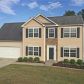 1785 Campbell Ives Drive, Lawrenceville, GA 30045 ID:14339108