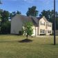 1785 Campbell Ives Drive, Lawrenceville, GA 30045 ID:14339109