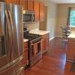 1785 Campbell Ives Drive, Lawrenceville, GA 30045 ID:14339114