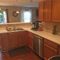 1785 Campbell Ives Drive, Lawrenceville, GA 30045 ID:14339115