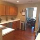 1785 Campbell Ives Drive, Lawrenceville, GA 30045 ID:14339116