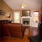 1319 Crestview Road, Winder, GA 30680 ID:14552510