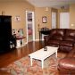 1319 Crestview Road, Winder, GA 30680 ID:14552511