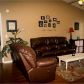 1319 Crestview Road, Winder, GA 30680 ID:14552512