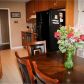 1319 Crestview Road, Winder, GA 30680 ID:14552514