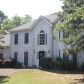 729 Glenspring Drive, Lawrenceville, GA 30043 ID:14601300