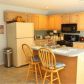 729 Glenspring Drive, Lawrenceville, GA 30043 ID:14601307