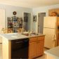 729 Glenspring Drive, Lawrenceville, GA 30043 ID:14601308