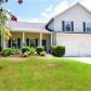 4874 Noah Ridge, Acworth, GA 30101 ID:14659839