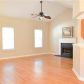 4874 Noah Ridge, Acworth, GA 30101 ID:14659842