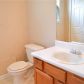 4874 Noah Ridge, Acworth, GA 30101 ID:14659847