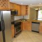 3151 N Course Ln # 201, Pompano Beach, FL 33069 ID:14579407